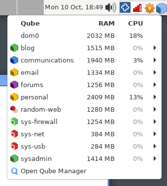 qubes-memory-sharing-339-df28be5b6.png