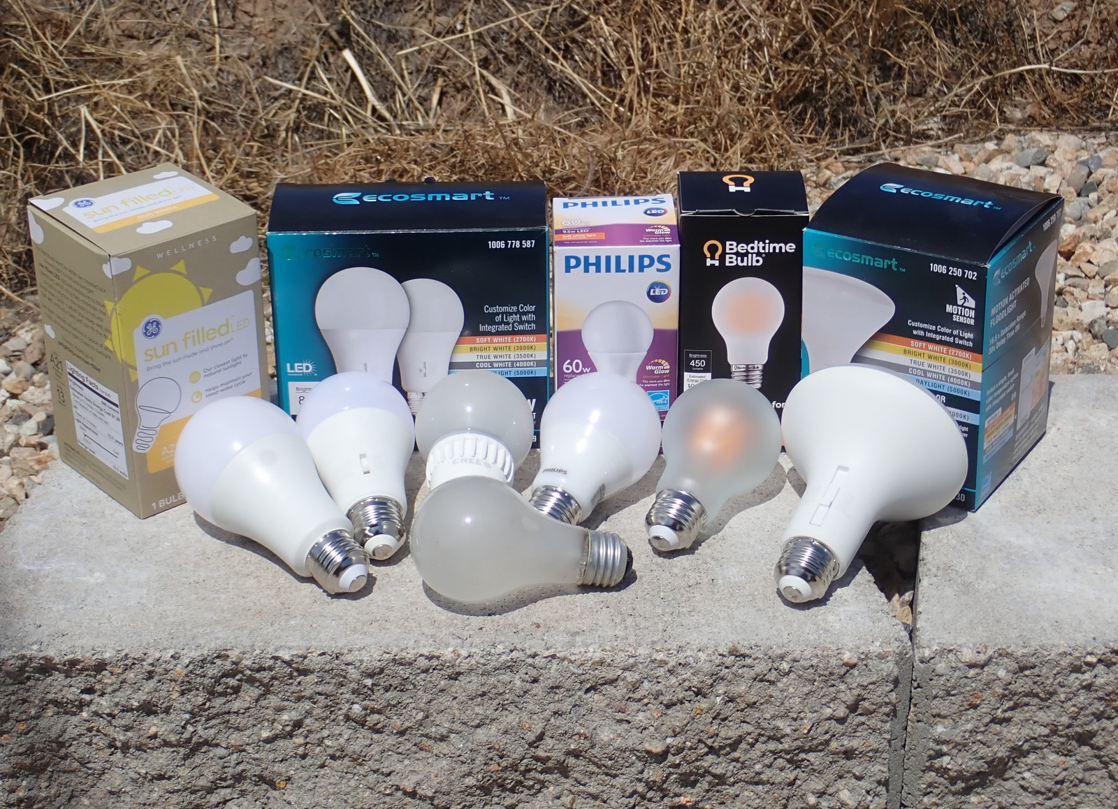 NEW Philips Hue White LED Light Bulb 840 Lumen 3PM5 *FREE SHIPPING*